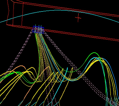 Engineering Services